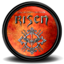Risen - Collector`s Edition 2 Icon